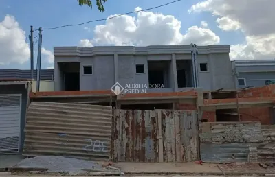 Casa com 3 quartos à venda na benjamin constant, 405, jardim utinga, santo andré, 126 m2 por r$ 800.000