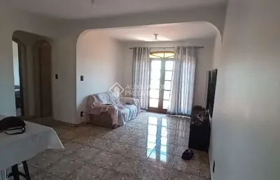 Apartamento com 2 quartos à venda na rua brasil, 644, rudge ramos, são bernardo do campo, 61 m2 por r$ 365.000