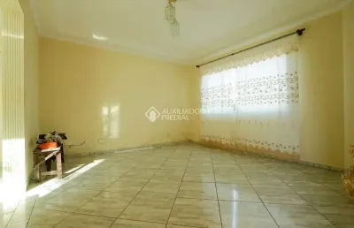 Casa com 3 quartos à venda na rua bolívia, 789, parque das nações, santo andré, 118 m2 por r$ 600.000