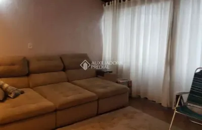 Casa com 2 quartos à venda na rua pindorama, 890, parque joão ramalho, santo andré, 126 m2 por r$ 532.000