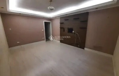 Casa em condomínio fechado com 3 quartos à venda na rua manuel ribeiro, 265, vila vitória, santo andré, 183 m2 por r$ 680.000