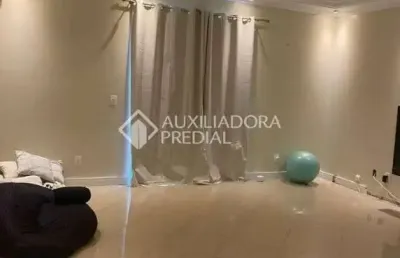 Casa com 3 quartos à venda na rua antônio sylvio cunha bueno, 325, nova petrópolis, são bernardo do campo, 200 m2 por r$ 860.000