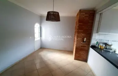 Casa com 3 quartos à venda na rua padre augusto rizzi, 151, jardim ana maria, santo andré, 150 m2 por r$ 777.000