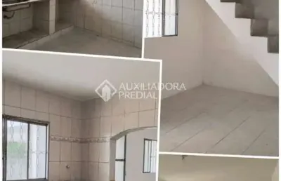 Casa em condomínio fechado com 2 quartos à venda na águas da prata, 10, vila constança (botujuru), campo limpo paulista, 138 m2 por r$ 460.000