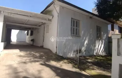Casa em condomínio fechado com 2 quartos à venda na avenida ministro oswaldo aranha, 574, rudge ramos, são bernardo do campo, 207 m2 por r$ 1.400.000