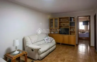 Casa com 3 quartos à venda na itapicuru, 26, taboão, diadema, 148 m2 por r$ 550.000