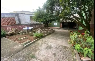 Terreno à venda na rua presidente washington luiz, 251, jardim ana maria, santo andré, 298 m2 por r$ 572.400