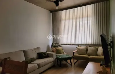 Apartamento com 3 quartos à venda na rua doutor fernando nascimento, 261, enseada, guarujá, 72 m2 por r$ 380.000