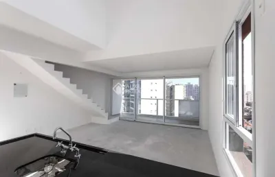 Apartamento com 1 quarto à venda na rua josé augusto penteado, 108, sumaré, são paulo, 83 m2 por r$ 1.599.900