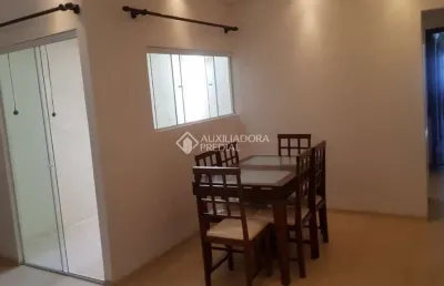 Apartamento com 3 quartos à venda na rua simão jorge, 528, campestre, santo andré, 104 m2 por r$ 510.000