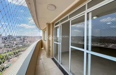 Apartamento com 2 quartos à venda na jundiaí, 280, matriz, mauá, 144 m2 por r$ 849.900