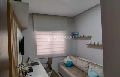 Casa em condomínio fechado com 3 quartos à venda na rua doze, 36, jardim park real, indaiatuba, 200 m2 por r$ 980.000