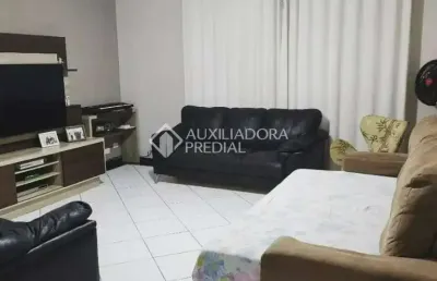 Casa em condomínio fechado com 3 quartos à venda na rua luxemburgo, 26, vila francisco matarazzo, santo andré, 210 m2 por r$ 890.000