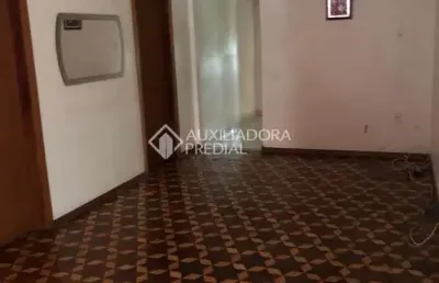 Terreno em condomínio fechado à venda na rua suíça, 24, parque das nações, santo andré, 300 m2 por r$ 999.000