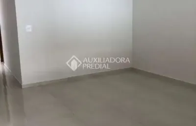 Casa em condomínio fechado com 2 quartos à venda na rua pérsia, 151, parque das nações, santo andré, 96 m2 por r$ 640.000