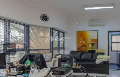 Prédio à venda na rua frança, 297, parque das nações, santo andré, 796 m2 por r$ 2.491.000