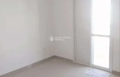 Apartamento com 3 quartos à venda na alameda méxico, 611, vila metalúrgica, santo andré, 96 m2 por r$ 550.000