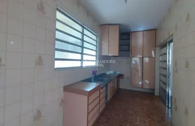 Casa em condomínio fechado com 3 quartos à venda na rua quinze de setembro, 74, rudge ramos, são bernardo do campo, 192 m2 por r$ 849.000