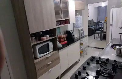 Apartamento com 2 quartos à venda na avenida rangel pestana, 1525, brás, são paulo, 63 m2 por r$ 320.000