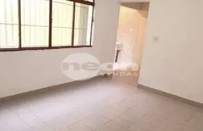 Casa em condomínio fechado com 4 quartos à venda na rua babilônia, 69, parque novo oratório, santo andré, 180 m2 por r$ 530.000