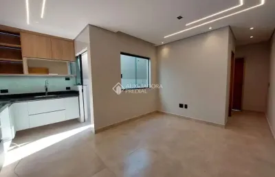 Apartamento com 2 quartos à venda na rua aimberê, 548, vila curuçá, santo andré, 50 m2 por r$ 478.000