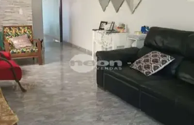 Casa em condomínio fechado com 3 quartos à venda na rua andréa di bartolo, 170, jardim vergueiro (sacomã), são paulo, 170 m2 por r$ 799.000
