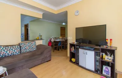 Apartamento com 3 quartos à venda na travessa paraibuna, 56, rudge ramos, são bernardo do campo, 80 m2 por r$ 515.000