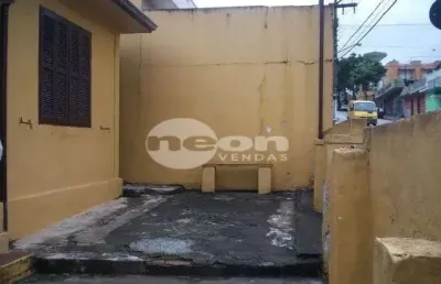 Terreno em condomínio fechado à venda na rua das monções, 1173, jardim, santo andré, 300 m2 por r$ 749.990