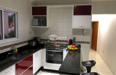 Cobertura com 2 quartos à venda na rua manaus, 754, vila alzira, santo andré, 65 m2 por r$ 553.000