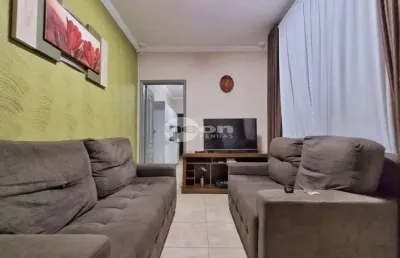 Casa em condomínio fechado com 2 quartos à venda na rua cisplatina, 739, vila pires, santo andré, 150 m2 por r$ 745.000