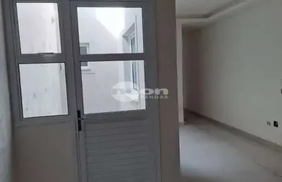 Apartamento com 3 quartos à venda na alameda méxico, 635, vila metalúrgica, santo andré, 70 m2 por r$ 450.000