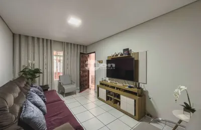 Casa em condomínio fechado com 2 quartos à venda na rua raul quaresma, 471, independência, são bernardo do campo, 162 m2 por r$ 600.000