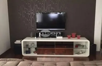 Apartamento com 3 quartos à venda na rua floriano peixoto, 341, santa paula, são caetano do sul, 179 m2 por r$ 1.800.000