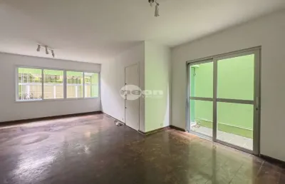 Casa em condomínio fechado com 5 quartos à venda na rua ester, 120, vila alpina, santo andré, 198 m2 por r$ 1.200.000