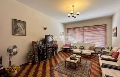 Casa em condomínio fechado com 4 quartos à venda na rua vitória régia, 1129, campestre, santo andré, 196 m2 por r$ 2.250.000