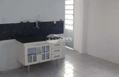 Casa com 3 quartos à venda na rua aparecida, 199, boa vista, são caetano do sul, 94 m2 por r$ 730.000