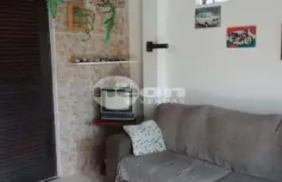 Casa em condomínio fechado com 3 quartos à venda na rua campeche, 106, parque erasmo assunção, santo andré, 112 m2 por r$ 585.000