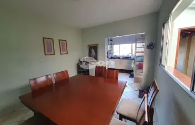 Casa em condomínio fechado com 3 quartos à venda na rua dos bambus, 618, vila linda, santo andré, 125 m2 por r$ 599.900