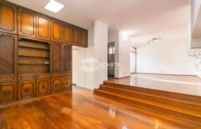 Casa comercial à venda na rua tasman, 49, jardim do mar, são bernardo do campo, 269 m2 por r$ 1.500.000