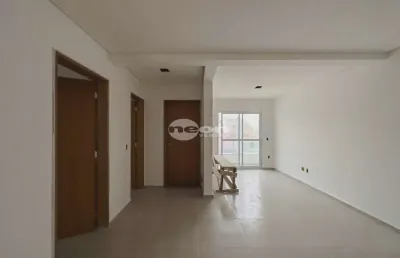 Apartamento com 2 quartos à venda na rua antuérpia, 149, utinga, santo andré, 72 m2 por r$ 449.000