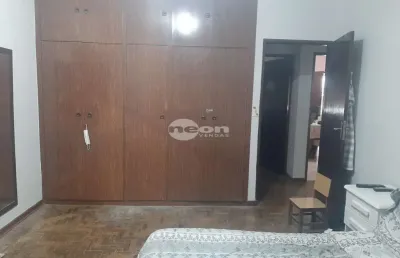 Casa em condomínio fechado com 2 quartos à venda na rua josé pezzolo, 36, vila eldízia, santo andré, 160 m2 por r$ 630.000