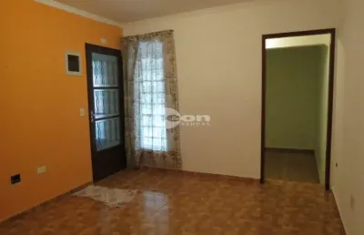 Casa em condomínio fechado com 3 quartos à venda na rua andrinopla, 413, jardim oriental, santo andré, 188 m2 por r$ 600.000