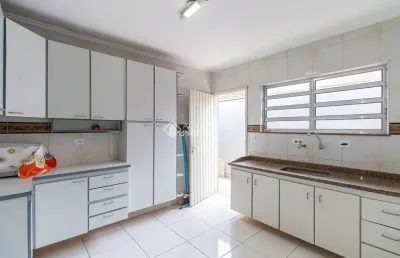 Casa com 3 quartos à venda na paulo nagima, 8, rudge ramos, são bernardo do campo, 104 m2 por r$ 660.000