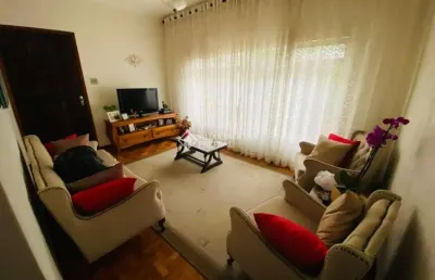 Casa com 2 quartos à venda na rua pirambóia, 1071, jardim stella, santo andré, 87 m2 por r$ 400.000