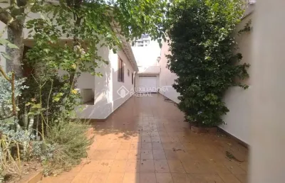 Casa com 2 quartos à venda na rua joão meneghel, 347, rudge ramos, são bernardo do campo, 112 m2 por r$ 765.000