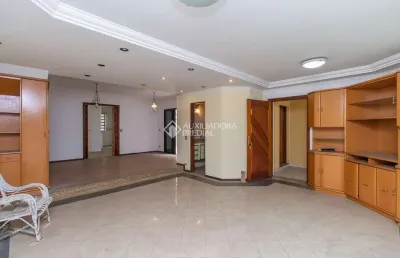 Casa com 4 quartos à venda na rua rio feio, 313, rudge ramos, são bernardo do campo, 243 m2 por r$ 899.900