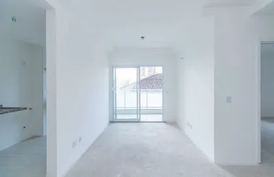 Apartamento com 2 quartos à venda na rua afonsina, 175, rudge ramos, são bernardo do campo, 65 m2 por r$ 545.057