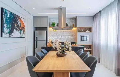 Apartamento com 2 quartos à venda na rua heloísa pamplona, 150, fundação, são caetano do sul, 85 m2 por r$ 1.072.000