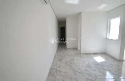 Apartamento com 2 quartos à venda na rua edu chaves, 146, vila bastos, santo andré, 86 m2 por r$ 550.000