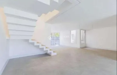Casa em condomínio fechado com 4 quartos à venda na rua cassiano ricardo, 481, jardim cordeiro, são paulo, 422 m2 por r$ 4.650.000